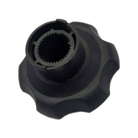 CH2701-Adjusting Knob Body-P27