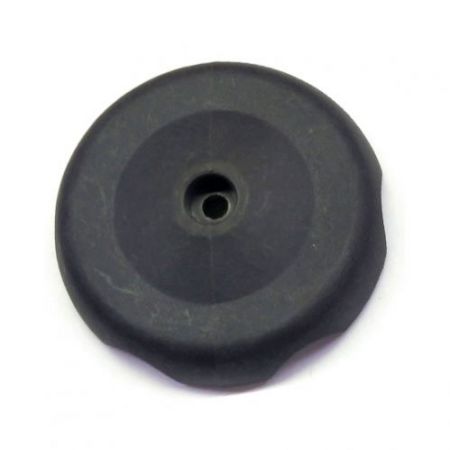 CH2701-Adjusting Knob Cover-P26