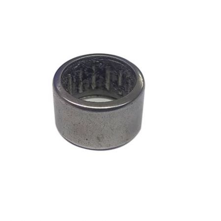 CH2801-Spindle Lock Button-P40