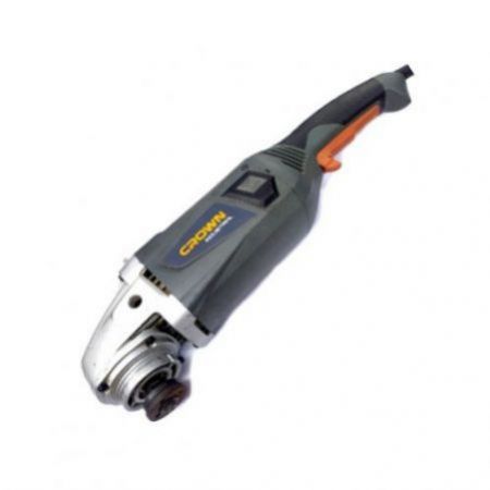 Angle Grinder - CH3304-230