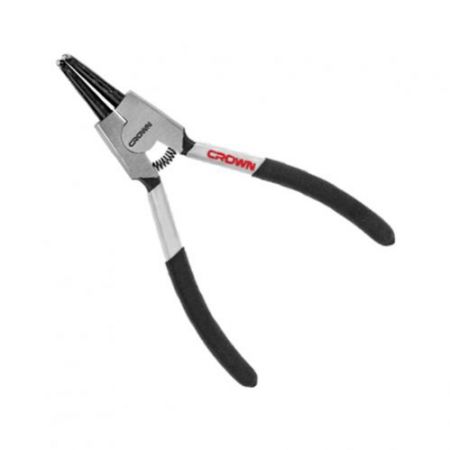 Crown External Circlip Pliers- CPHPL-EBA07