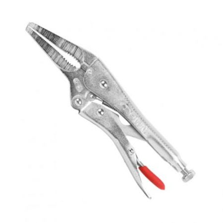 Crown Round Jaw Locking Pliers 9.5-CPHPL-GLAH9