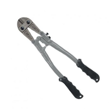 Crown Bolt Cutter-450mm x 18