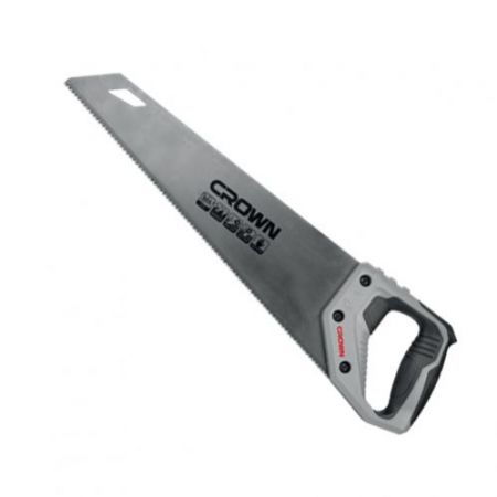 Crown Handsaw-CPHSD-BIA16-16x400mm