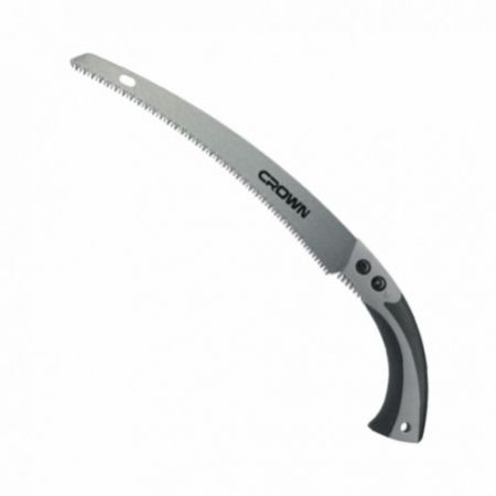 Crown Pruning Saw (Tree Saw)-270mm - CPHSP-STA10