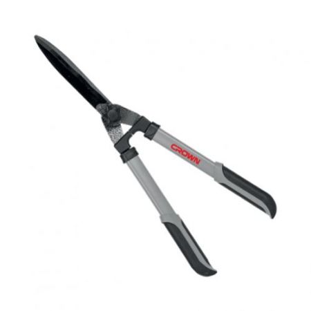 CPHSS-HSA24-Crown Hedge Shears-23