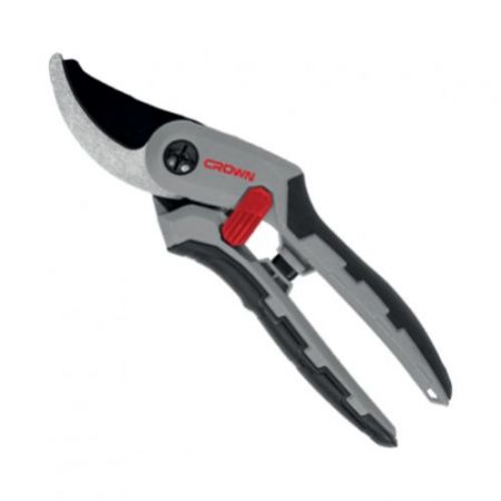 Crown Pruner-200mm - CPHSS-PRA08