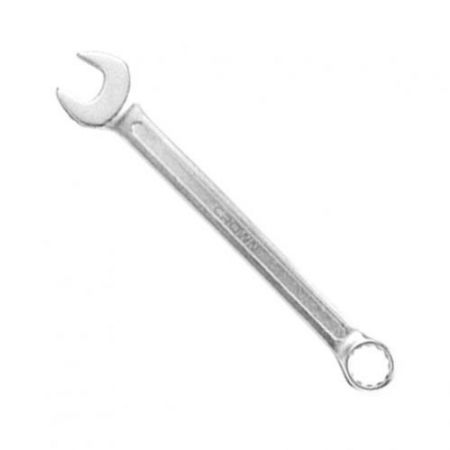 Crown Combination Spanner-10mm - CPHWC-A10