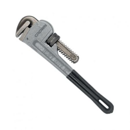 Crown Pipe Wrench-8- CPHWP-AMA08