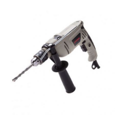 Impact Drill - CT10066