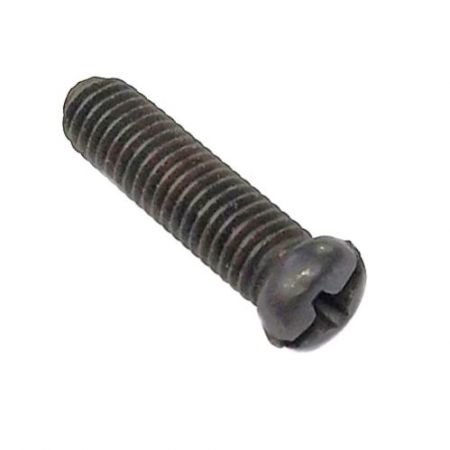 CT10069-Countersunk Head Screw M5x18-P12