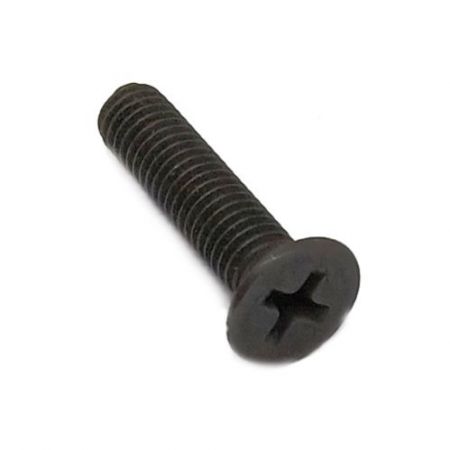 CT10070-Counter Sunk Head Screw-P1