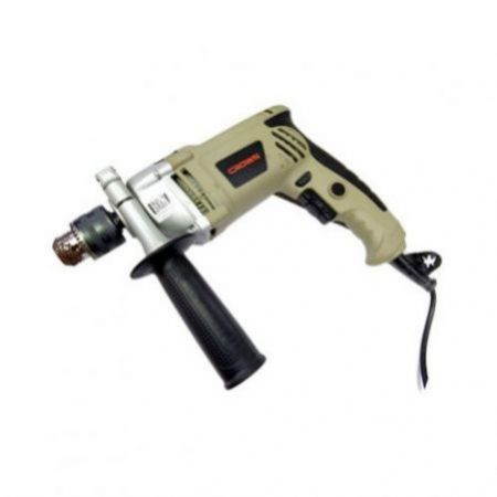 Impact Drill - CT10077