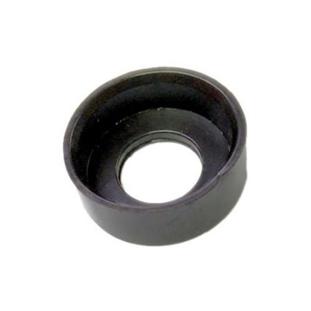 CT11001-Bearing Sleeve/Bushing-P36