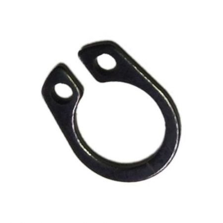 CT11001-Circlip For Shaft Dia-8-P19