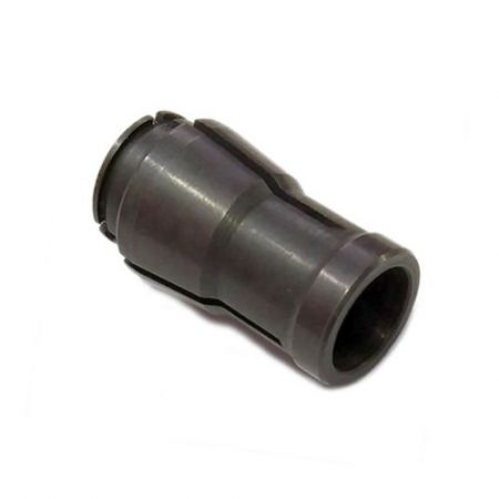 CT11001-Collet 12mm -P52