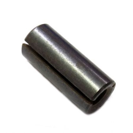 CT11001-Collet 1/4 (6mm)-P*