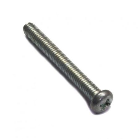 CT11001-Counterhead Sunk Screw M4x6-P505