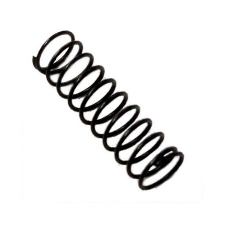 CT11001-Lock Pin Spring-P62