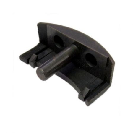 CT11001-Self Lock Cap-P61