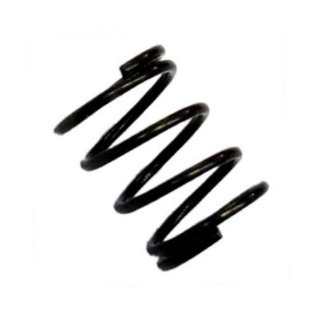 CT11001-Wing Screw Spring-P