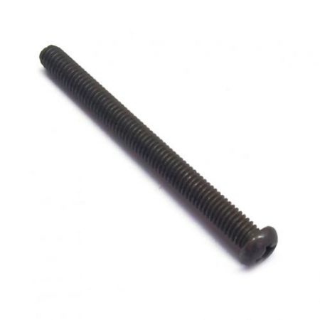 CT11002-Screw ST4x12-P77