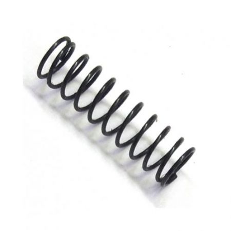 CT11002-Spindle Lock Spring-P62