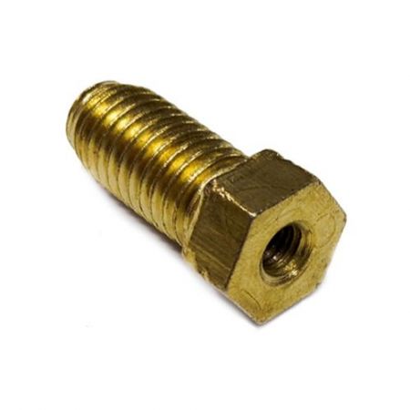 CT11021-Lock Bolt M10(L)-P20