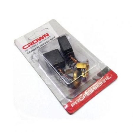 CT13069-Carbon Brush-P38