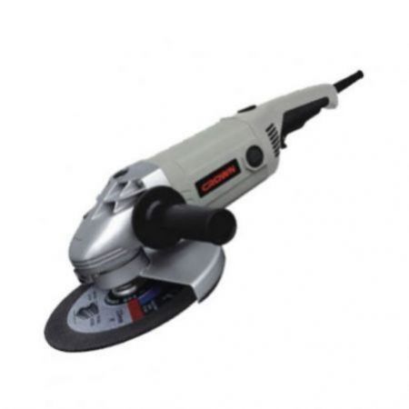 Angle Grinder  - CT13069