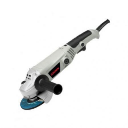 Angle Grinder - CT13069s