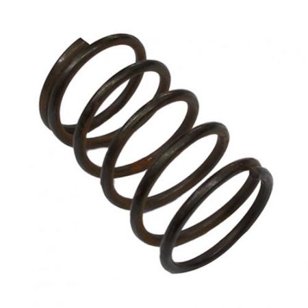 CT13200-Pressure Spring-P39