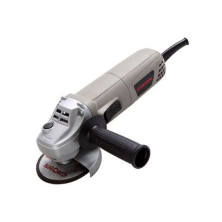 Angle Grinder - CT13294