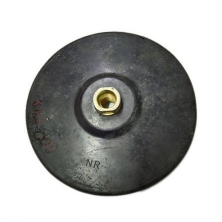 CT13302-Polishing Disc-P48