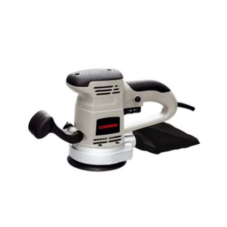 Random Orbit Sander - CT13327