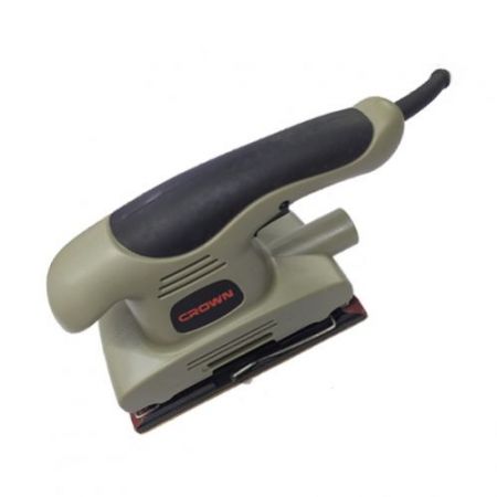 Finishing Sander - CT13328