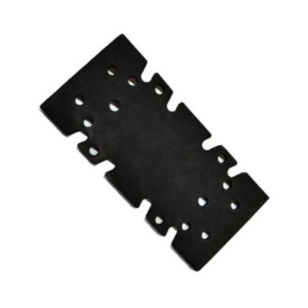 CT13400-Foam Floor-P34