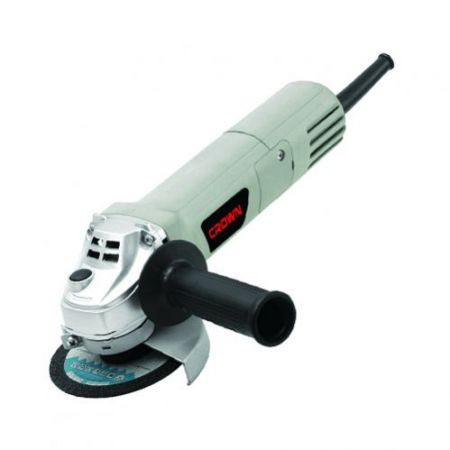 Angle Grinder - CT13410