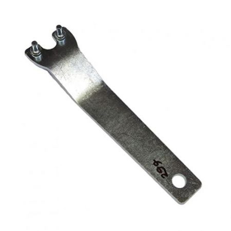 CT13410-Pin Spanner-P53