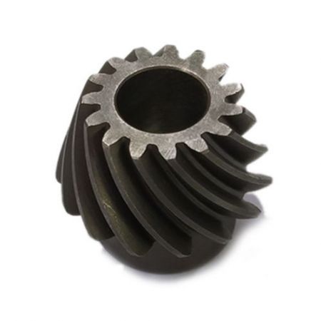 CT13489-Small Gear-P25