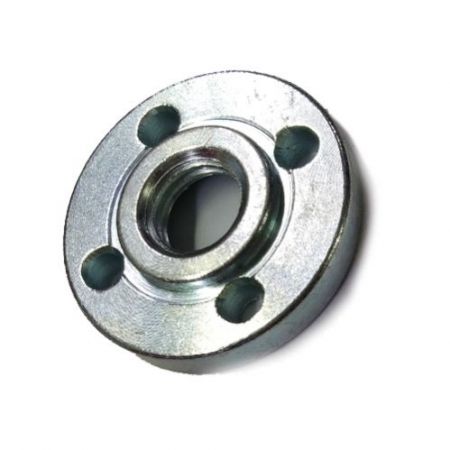 CT13489-Outer Flange-P