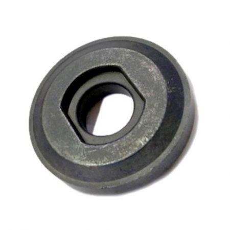 CT13500-Inner Flange-P3