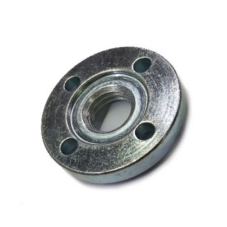 CT13500-Outer Flange-P1