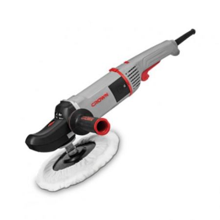 Polisher - CT13528