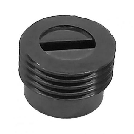 CT14004-Brush Cap-P48