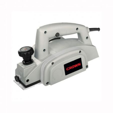 Planer - CT14004