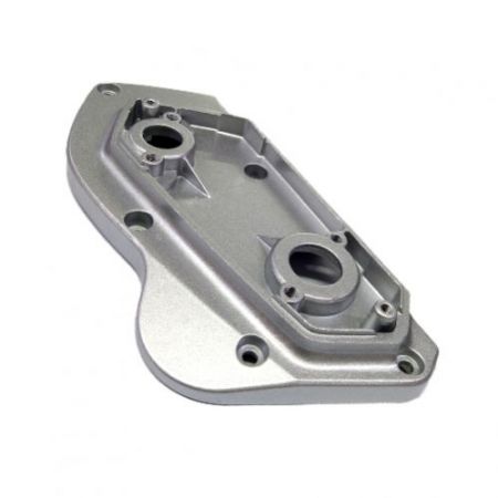 CT14019-Gear Box Cover-P38