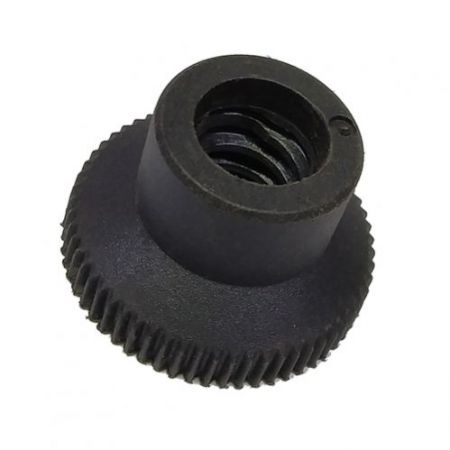 CT14019-Adjusting Nut-P2