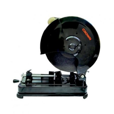 Cut Off Saw - CT15007