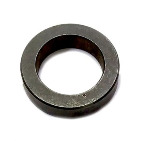 CT15007-Disc Bushing-P56